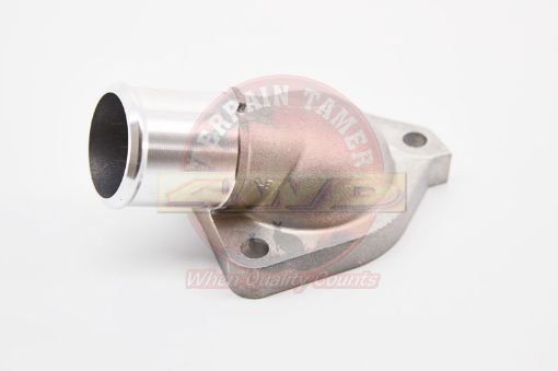 Housing Thermostat Upper Fit For Landcruiser UZJ100 & Landcruiser UZJ200 - Terrain Tamer 16321-50020