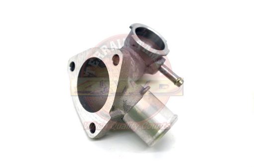 Housing Thermostat Upper Fit For Hilux Surf LN130 - Terrain Tamer 16331-54101TT