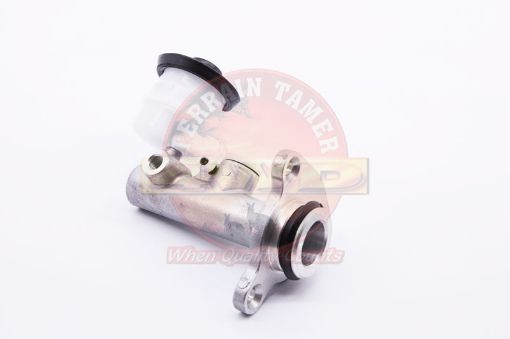 Cylinder Clutch Master Suits Vehicles with Booster Fit For Landcruiser FZJ70, Landcruiser FZJ75, Landcruiser FZJ78 & Landcruiser FZJ79 - Terrain Tamer 31401-60060TT