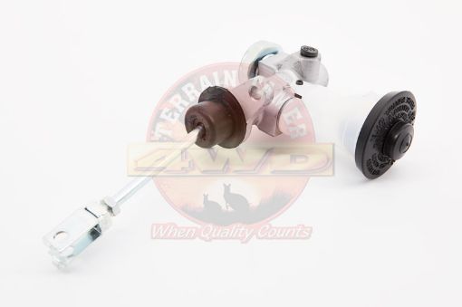 Cylinder Clutch Master Fit For Landcruiser FZJ100 & Landcruiser FZJ105 - Terrain Tamer 31410-60600TT