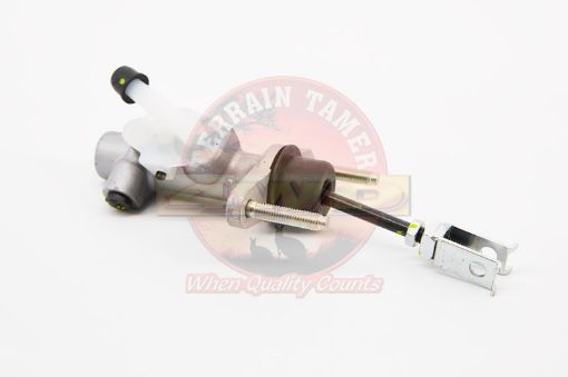 Cylinder Clutch Master Fit For Hilux KUN15, Hilux KUN16, Hilux KUN25 & Hilux KUN26 – 31420-0K050 - Terrain Tamer 31420-0K050