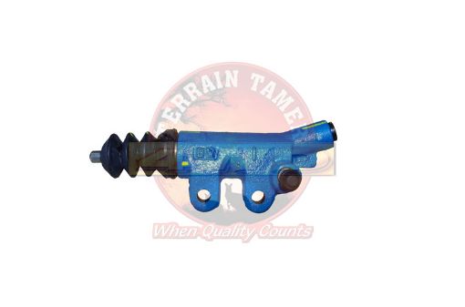 Cylinder Clutch Slave Fit For Hilux KUN15, Hilux KUN16, Hilux KUN25 & Hilux KUN26 – 31470-0K160TT - Terrain Tamer 31470-0K160TT