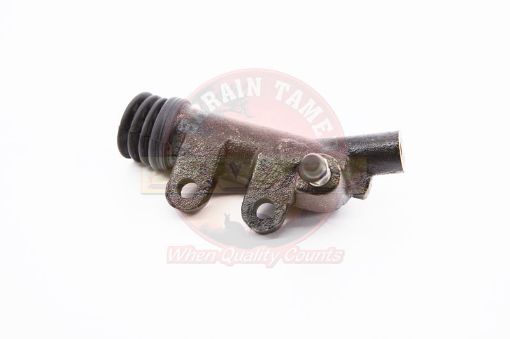Cylinder Clutch Slave Fit For Prado KDJ90, Prado KDJ95, Prado KZJ90 & Prado KZJ95 - Terrain Tamer 31470-35140TT