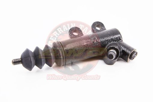 Cylinder Clutch Slave Fit For Landcruiser HZJ105 - Terrain Tamer 31470-60280TT