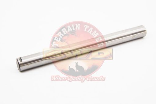 Countershaft 3 Speed Fit For Landcruiser FJ40, Landcruiser FJ45 & Landcruiser FJ55 - Terrain Tamer 33411-60020TT