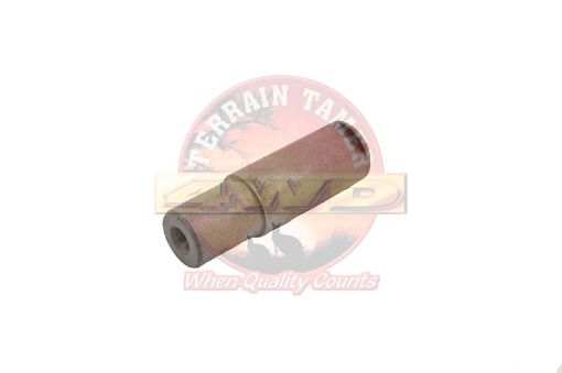Shaft Reverse Idler 3 Speed Fit For Landcruiser FJ40, Landcruiser FJ45 & Landcruiser FJ55 - Terrain Tamer 33451-60010TT