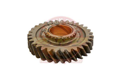 Gear High Speed Output T=31 Fit For Landcruiser BJ42, Landcruiser FJ40, Landcruiser FJ45 & Landcruiser FJ55 - Terrain Tamer 36203-60011TT