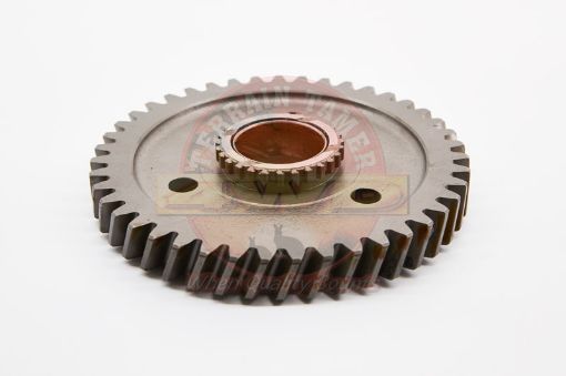 Gear Low Speed Output 3 Speed Fit For Landcruiser FJ40, Landcruiser FJ45 & Landcruiser FJ55 - Terrain Tamer 36204-60011TT