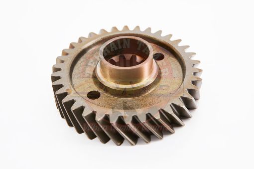 Gear Transfer Input 34 Teeth 3 Speed Fit For Landcruiser FJ40 & Landcruiser FJ45 - Terrain Tamer 36212-60050