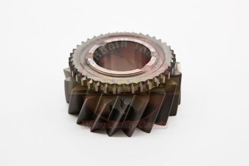 Gear Idler Lower Full Time 4WD Fit For Landcruiser FJ80, Landcruiser FZJ80, Landcruiser FZJ100 & Landcruiser FZJ105 - Terrain Tamer 36224-60020TT