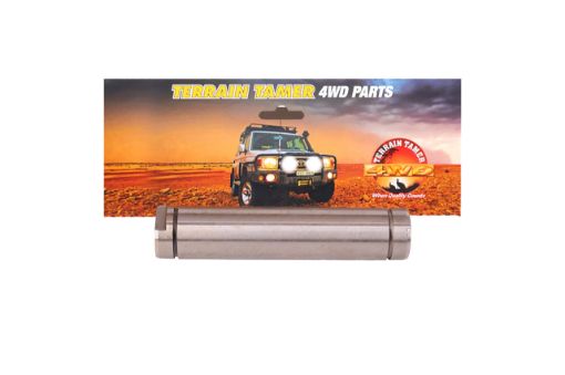 Shaft Idler 34MM Fit For Landcruiser FJ70, Landcruiser FJ73, Landcruiser FJ75 & Landcruiser HJ45 - Terrain Tamer 36225-60030TT