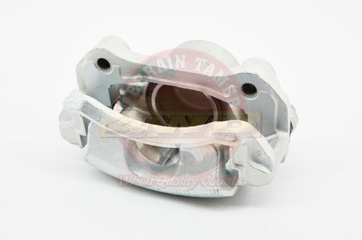 Caliper Front L/H Single Piston Except 4.2l Efi Fit For Patrol Gq Y60 - Terrain Tamer 41011-01J01