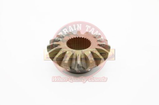 Gear Axle Without Diff Lock or Lsd Hilux Front Without Ifs Fit For Hilux YN60, Hilux YN63, Hilux YN65 & Hilux LN60 - Terrain Tamer 41331-35011TT
