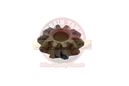 Gear Spider Without Lsd Hilux Front Without Ifs Fit For Hilux YN60, Hilux YN63, Hilux YN65 & Hilux YN67 - Terrain Tamer 41341-35020TT