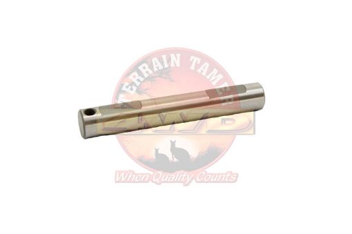 Shaft Spider Gear Front Diff Fit For Hilux YN130, Hilux YN135, Hilux LN61 & Hilux KDN165 - Terrain Tamer 41342-22021TT
