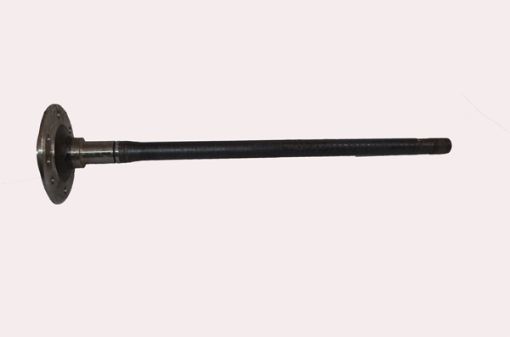Axle Shaft Rear L/H or R/H Fit For Hilux TGN226, Hilux TGN236, Hilux XPN225 & Hilux GUN226 - Terrain Tamer 42311-KK040