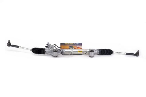 Rack Assy Power Steering Fit For Prado GDJ150, Prado GRJ150 & Prado KDJ150 - Terrain Tamer 44200-60203