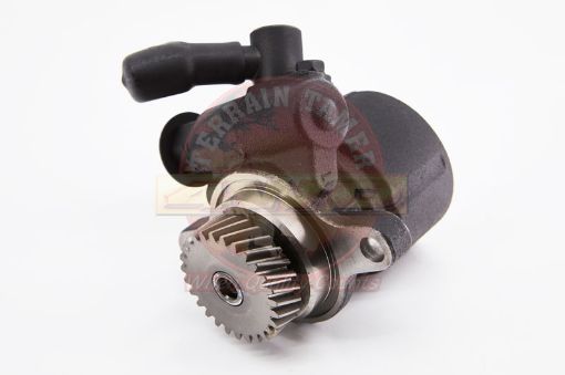 Pump Power Steering Fit For Landcruiser HDJ78 & Landcruiser HDJ79 - Terrain Tamer 44310-60370