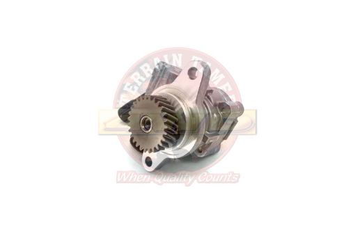 Pump Power Steering Fit For Landcruiser HDJ100 – 44310-60410 - Terrain Tamer 44310-60410