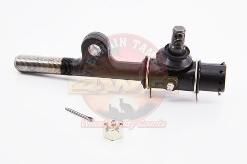 End Relay Rod Lhd Vehicles Fit For Landcruiser FZJ76, Landcruiser FZJ78, Landcruiser FZJ79 & Landcruiser HZJ71 - Terrain Tamer 45044-69145