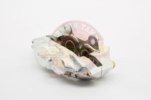 Caliper Front R/H Terrain Tamer Fit For Hilux YN63, Hilux YN65, Hilux YN67 & Landcruiser LJ70 - Terrain Tamer 47730-35010TT