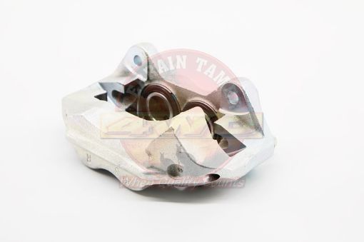 Caliper Front R/H Fit For Hilux KZN185, Hilux RZN180, Hilux RZN185 & Hilux VZN185 - Terrain Tamer 47730-35110TT