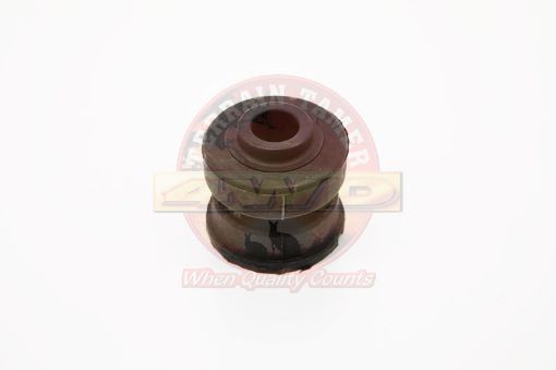 Cushion Cab Mount Uppper Fit For Hilux RZN185, Hilux VZN185, Hilux KZN185 & Prado KDJ90 - Terrain Tamer 52201-35090