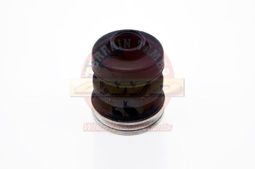 Cushion Cab Mount Upper No.1 Fit For Prado GRJ120, Prado KDJ120, Prado KDJ125 & Prado KZJ120 - Terrain Tamer 52201-35100