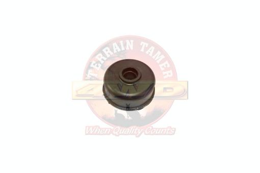 Cushion Body Mount Upper Fit For Hilux YN60, Hilux YN63, Hilux YN65 & Hilux YN67 - Terrain Tamer 52203-35031