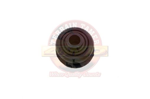 Cushion Body Mounting Upper No.2 Fit For Hilux RN106, Hilux RN110, Hilux LN106 & Hilux LN107 - Terrain Tamer 52203-35100