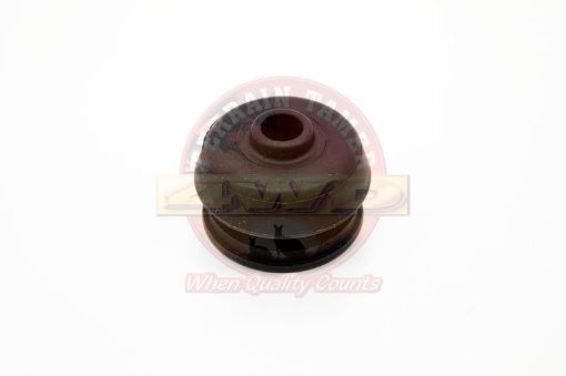 Cushion Cab Mount Fit For Hilux RZN185, Hilux VZN185, Hilux KZN185 & Prado KZJ95 - Terrain Tamer 52203-35200