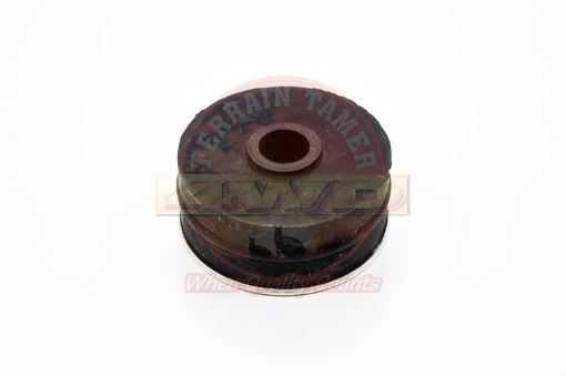 Cushion Cab Mount Upper No.3 Fit For Landcruiser BJ70, Landcruiser BJ73, Landcruiser BJ74 & Landcruiser BJ75 - Terrain Tamer 52203-60020