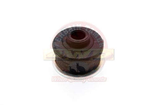Cushion Cab Mount Upper No.2 Fit For Landcruiser FJ80, Landcruiser FZJ80, Landcruiser HDJ80 & Landcruiser HZJ80 – 52203-60041 - Terrain Tamer 52203-60041