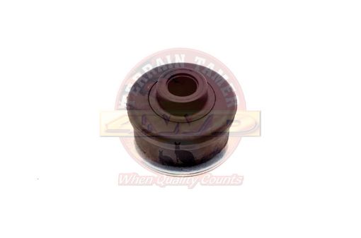 Cushion Cab Mount Upper No.2 Fit For Landcruiser FJ80, Landcruiser FZJ80, Landcruiser HDJ80 & Landcruiser HZJ80 – 52203-60042 - Terrain Tamer 52203-60042