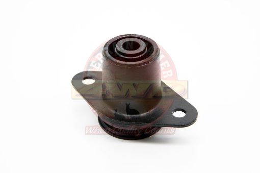 Cushion Cab Mount Upper No.2 Fit For Landcruiser FZJ100, Landcruiser FZJ105, Landcruiser HDJ100 & Landcruiser HZJ105 - Terrain Tamer 52203-60060
