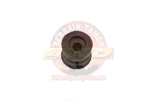 Cushion Cab Mount Lower No.2 Fit For Hilux TGN26, Hilux GGN25, Hilux LN25 & Hilux KUN25 - Terrain Tamer 52204-0K010