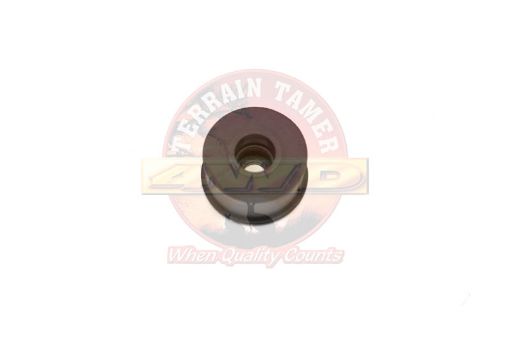 Cushion Body Mount Lower Fit For Hilux YN60, Hilux YN63, Hilux YN65 & Hilux YN67 - Terrain Tamer 52204-35031