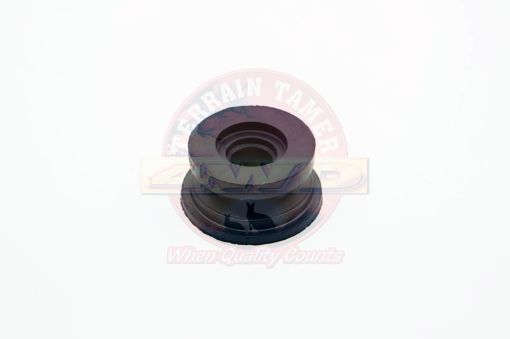Cushion Body Mounting Lower No.2 Fit For Hilux RN110, Hilux LN106, Hilux LN107 & Hilux LN111 - Terrain Tamer 52204-35100