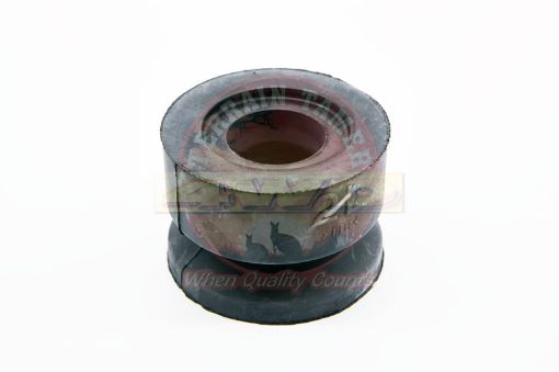 Cushion Cab Mount Lower No.2 Fit For Prado GRJ120, Prado KDJ120, Prado KDJ125 & Prado KZJ120 - Terrain Tamer 52204-35120