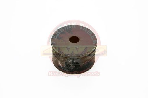 Cushion Body Mount Lower No.2 Fit For Landcruiser BJ70, Landcruiser BJ73, Landcruiser BJ74 & Landcruiser BJ75 – 52204-60020 - Terrain Tamer 52204-60020