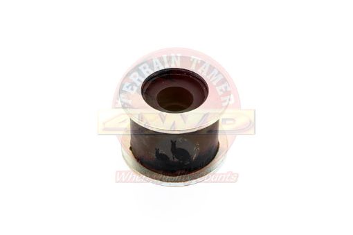 Cushion Body Mount Lower No.2 Fit For Landcruiser FJ80, Landcruiser HDJ80 & Landcruiser HZJ80 - Terrain Tamer 52204-60041