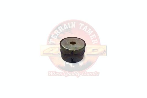 Cushion Body Mount N0.2 Lower Fit For Landcruiser FZJ78, Landcruiser GRJ78, Landcruiser HDJ78 & Landcruiser HZJ78 - Terrain Tamer 52204-60080