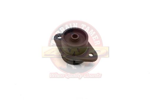 Cushion Cab Mount No.3 Dcb Fit For Hilux KUN26 - Terrain Tamer 52205-0K040