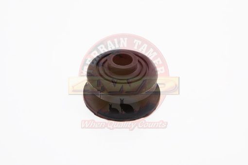 Cushion Cab Mount Upper No.3/4 Fit For Hilux LN106, Hilux LN107, Hilux LN111 & Hilux RN105 - Terrain Tamer 52205-35020