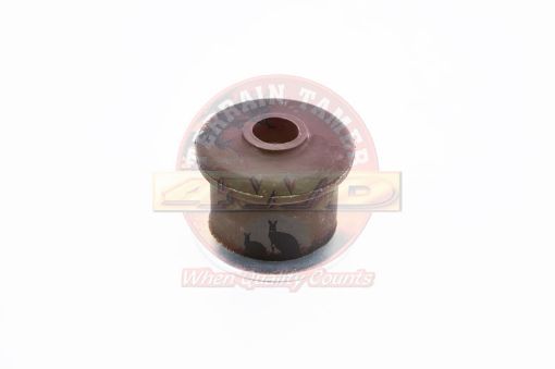 Cushion Body Mount Upper No.3 Fit For Landcruiser FJ80, Landcruiser FZJ80, Landcruiser HDJ80 & Landcruiser HZJ80 - Terrain Tamer 52205-60010