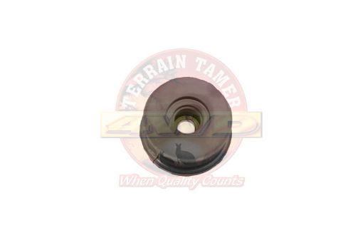 Cushiion Body Mount Lower No.3/4 Fit For Hilux LN106, Hilux LN107, Hilux LN111 & Hilux RN105 - Terrain Tamer 52206-35010