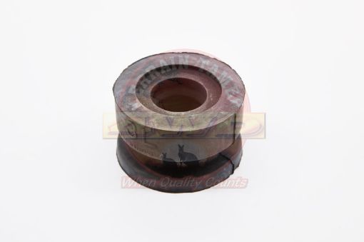 Cushion Cab Mount Lower No.3 Fit For Prado GRJ120, Prado KDJ120, Prado KDJ125 & Prado KZJ120 - Terrain Tamer 52206-35040