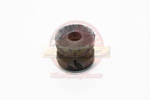 Cushion Body Mount Lower No.3/4 Fit For Landcruiser FJ80, Landcruiser FZJ80, Landcruiser HDJ80 & Landcruiser HZJ80 - Terrain Tamer 52206-60010