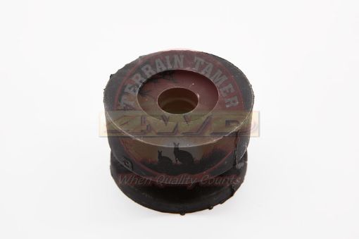 Cushion Cab Mount Lower No.3 Fit For Landcruiser FZJ100, Landcruiser FZJ105, Landcruiser HDJ100 & Landcruiser HZJ105 - Terrain Tamer 52206-60020