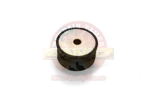Cushion Body Mount Lower No.3 Fit For Landcruiser FZJ79, Landcruiser HDJ79, Landcruiser HZJ79 & Landcruiser VDJ79 - Terrain Tamer 52206-60040